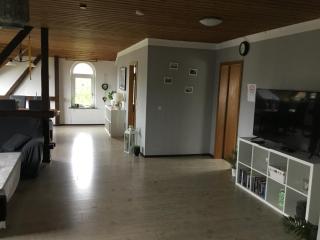 Hof Landleben - Dörpstedt - 2