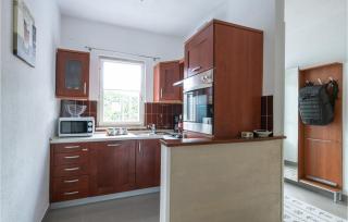Lovely Home In Labin With Wifi - Labin - 5