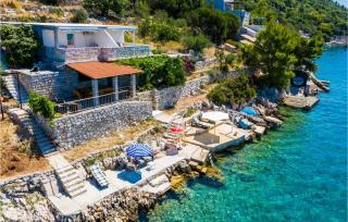 Holiday Home Slano Majkovi-Ratac - 4