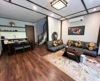 Lotus Wyndham Thanh Thủy - 6