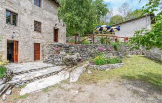Fornione - 4