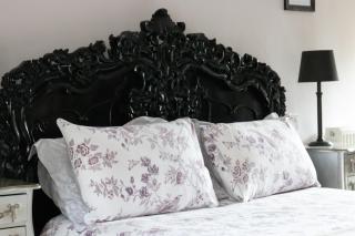 Longbridge House - 2