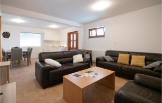 Three-Bedroom Holiday Home In Imotski - Imotski - 7