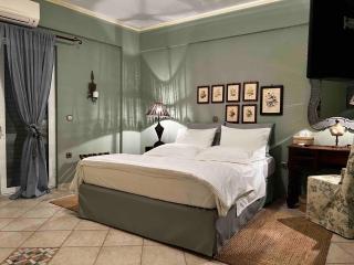 Stalis Lux Beach Apartment - Stalida - 5