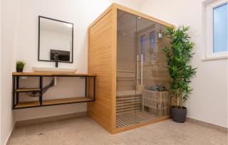 Amazing Home In Pakostane With Sauna - 4