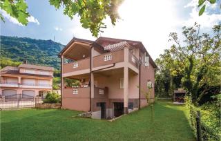 1 Bedroom Cozy Apartment In Bakarac - 5