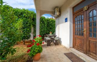 Awesome Apartment In Pula With Wifi - 6