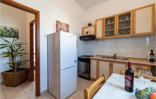 Awesome Apartment In Pula With Wifi - 8