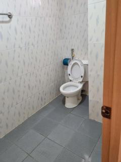 Khách Sạn Nam Nguyên - 1