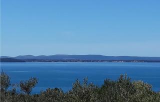 Nice Home In Kozino With Wifi - 4