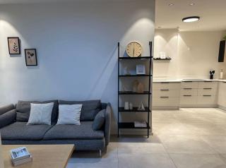 Family Apartment By IsrApart - 1