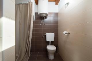 Villa Lux Casa Histria 2 - 8