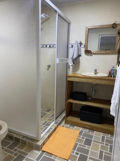 Zéfiro Hostal - 5