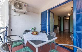 3 Bedroom Awesome Apartment In Pula - Pula - 5