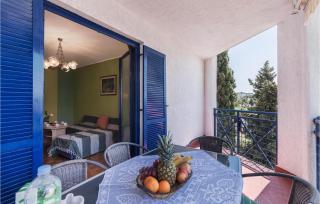 3 Bedroom Awesome Apartment In Pula - Pula - 6