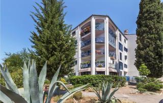 3 Bedroom Awesome Apartment In Pula - Pula - 0