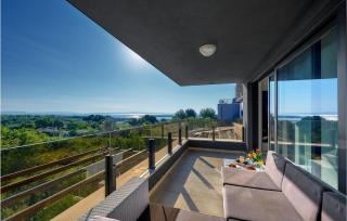 2 Bedroom Amazing Apartment In Liznjan - Ližnjan - 9
