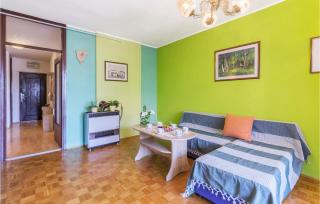 3 Bedroom Awesome Apartment In Pula - Pula - 3
