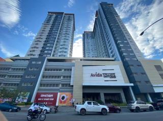 Avida - Davao - 9