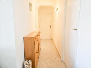 Comfortable and ideal for families Pass the Keys - Marbella - 3