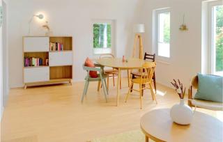 Beautiful Home In Morschen With Wifi - Morschen - 8