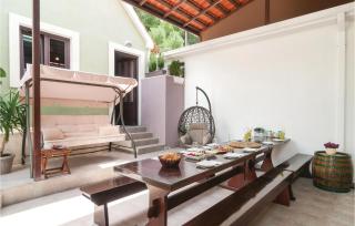 Awesome Home In Omis With Sauna - Zakučac - 3