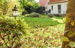 Beautiful Home In Morschen With Wifi - Morschen - 5