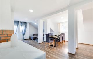 Awesome Home In Pregrada With Wi-Fi - Pregrada - 5