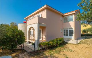 Awesome Apartment In Barbat-Rab - 5