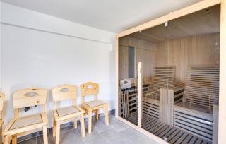 Awesome Home In Pregrada With Wi-Fi - 2