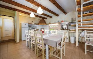 Holiday Home Tinjan 56 - 5