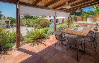 Holiday Home Tinjan 56 - 9