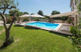 Holiday Home Tinjan 56 - Tinjan - 3