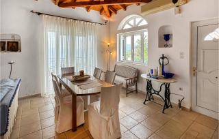 Stunning Home In Mantineia Messinia - Kitriaí - 5