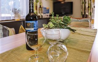 Charmante Ferienwohnung Kappl - 5