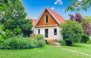 Stunning Home In Morschen With Kitchen - Morschen - 0