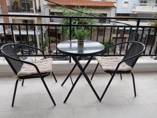 Kalliopi's House - Tessalónica - 0