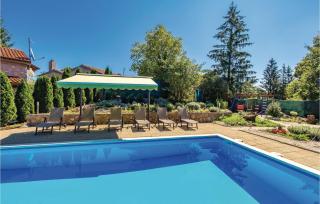 Stunning Home In Jurdani With Wifi - Jurdani - 4