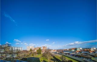 1 Bedroom Cozy Apartment In Varazdin - Varaždin - 8