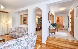 Stunning Home In Labin With Wifi - Labin - 1