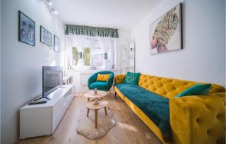 1 Bedroom Cozy Apartment In Varazdin - Varaždin - 2