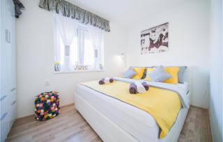 1 Bedroom Cozy Apartment In Varazdin - Varaždin - 3