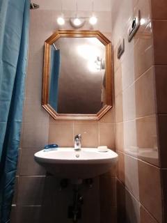 Il Giardino Segreto - 2