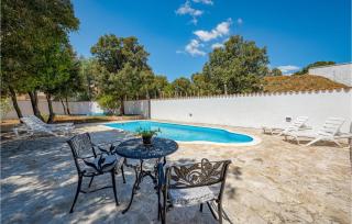 Nice Home In Pavicini With Private Swimming Pool, Can Be Inside Or Outside - 0
