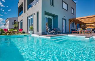 Villa Amy - Zadar - 3