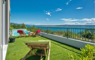 Villa Amy - Zadar - 2
