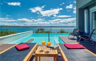 Villa Amy - Zadar - 0