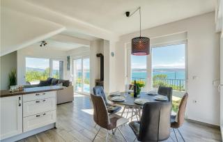 Villa Amy - Zadar - 8