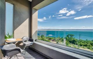 Villa Amy - Zadar - 6