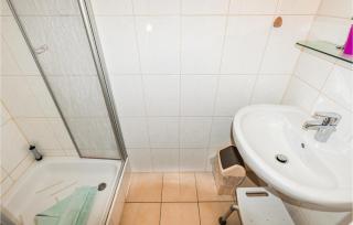 1 Bedroom Nice Apartment In Helgoland - Helgoland - 5